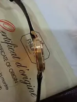 2013-11-17 11.46.30.webp