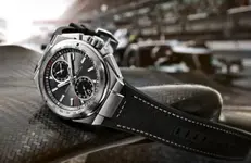 IWC1.webp