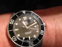 00p0p_gmVVixbb2r_600x450.webp