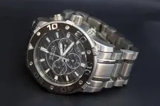 Invicta 0741.webp Invicta 0741.webp