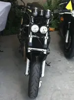 photo.webp