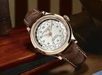 baume_capelandworldtimer-be459.webp