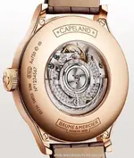 baume-et-mercier-capeland-worldtimer-rose-gold-10107-back.webp
