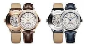 baume_capelandworldtimer_duo-888f7.webp