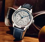 Baume-et-Mercier-Capeland-Worldtimer-steel-mood.webp