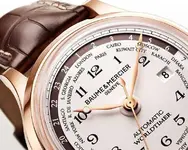 Baume-Mercier-Automatic-Worldtimer.webp