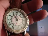 2013-11-09 11.59.30.webp