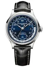 b-m-worldtimer.webp