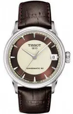tissot-ladies-powermatic.webp