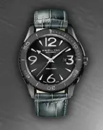 hamilton-seaview-automatic-diver.webp hamilton-seaview-automatic-diver.webp