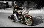 mini.webp