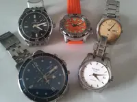 IMG169.webp IMG169.webp