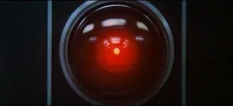 HAL.webp HAL.webp