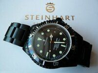392091d1298294028-recommend-me-black-pvd-watch-steinhart-017b.jpg