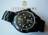 392091d1298294028-recommend-me-black-pvd-watch-steinhart-017b.webp