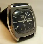 Seiko 5 mod  7019.webp