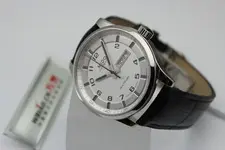 1350523159507f5917d7ead.webp