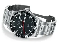Mido Ocean Star Captain 740€.webp