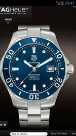 IMG-20131115-WA0010.webp