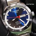 tissot prs516 blue.webp
