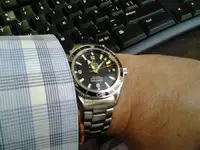 2013-10-03 11.08.01.webp