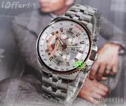 casio-sports-edifice-chronograph-ef-558d-7a-mens-watch-b2bac.webp