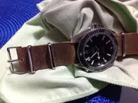 4dqd.webp