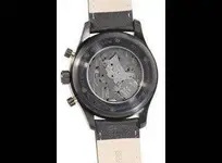 w380h280_00000340803F122D.webp