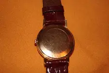 oro 029b.webp oro 029b.webp