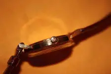 oro 030b.webp