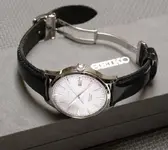 508057d1315276613-seiko-sarb065-cocktail-time-photos-galore-sarb65bx2.webp