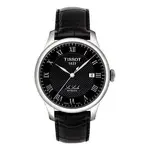 reloj-tissot-le-locle-.webp
