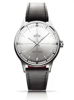 marvin-m112-watches_3.webp