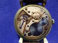 Omega cuerda.5.webp