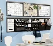 organizador.webp