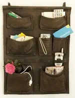 leather-wall-organizer.webp