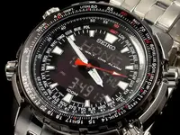 353430_SNJ017P1_04.webp