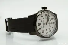 Ocab-20120114-134027.webp
