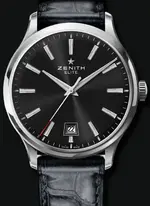 Zenith-Elite-Captain-2.webp