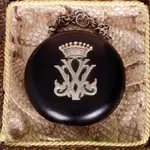 TRASERA HERALDICA.webp