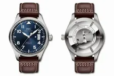 IWC MARK PRINCE.webp