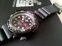 20120924123541.webp 20120924123541.webp