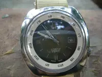 tissot 21 jewels a 2013.webp