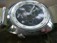 tissot 21 jewels b.webp