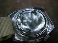 tissot 21 jewels c.webp