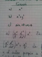 20131209_141432_1.webp 20131209_141432_1.webp