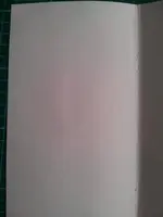 20131209_100959_1.webp 20131209_100959_1.webp