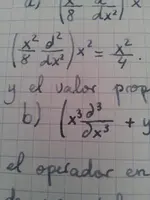 20131209_141459_1.webp 20131209_141459_1.webp