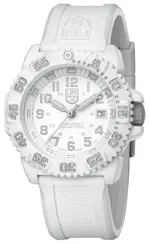 Luminox-whiteout-unisex.webp