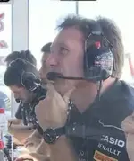 reloj christian horner 1.webp
